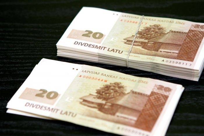 "Liepājas metalurga" darbiniekiem pietikšot naudas līdzekļu no darbinieku prasījumu garantiju fonda