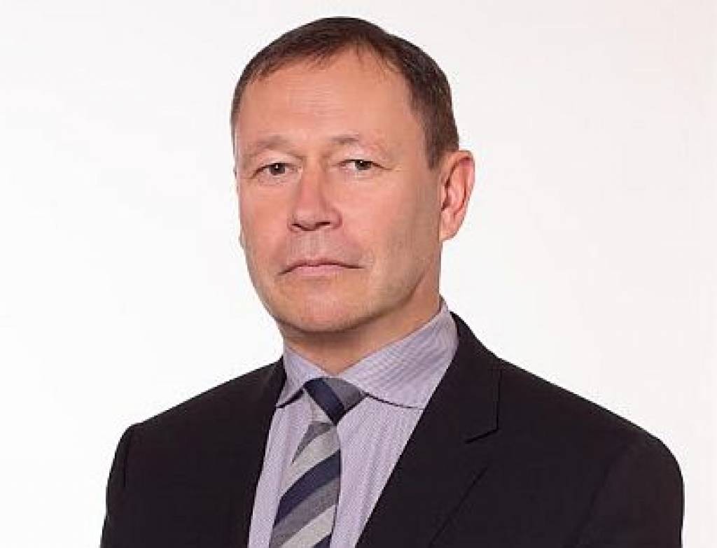 Viedoklis: Latvijas veselības aprūpes sistēma jaunu izaicinājumu un pārbaudījumu priekšā*