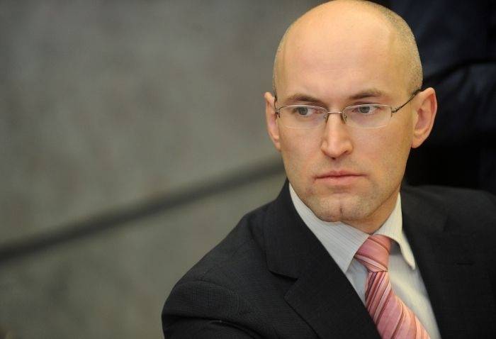 Pavļuts uzdod pašvaldību būvvaldēm nodrošināt ārkārtas pārbaudes sabiedriskajās ēkās