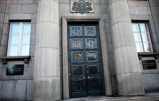 Bojāgājušo glābēju ģimenes saņems 50 000 latu kompensāciju, bet cietušajiem būs pabalsti vairāku tūkstošu apmērā