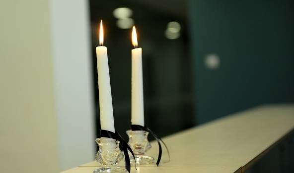 Kultūras ministre aicina izvērtēt sēru dienās plānotos kultūras pasākumus