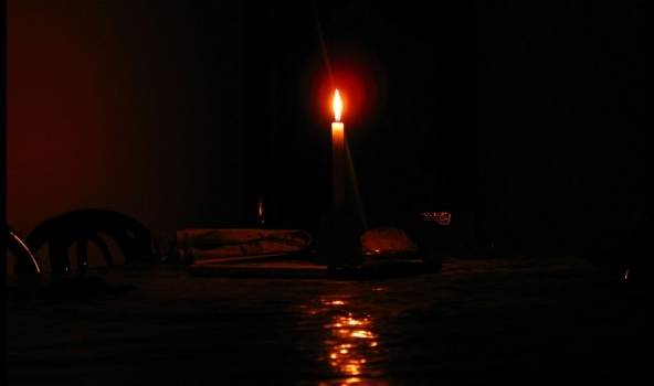 "France Presse": Upuru ziņā trešā lielākā nelaime Eiropā gandrīz 20 gadu laikā