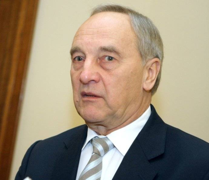 Prezidents: Tā ir milzīga skaita neaizsargātu cilvēku slepkavība