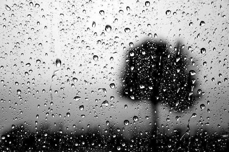 Labdarības veikalā "Otrā Elpa. Pludmale" notiks prozas lasījumi