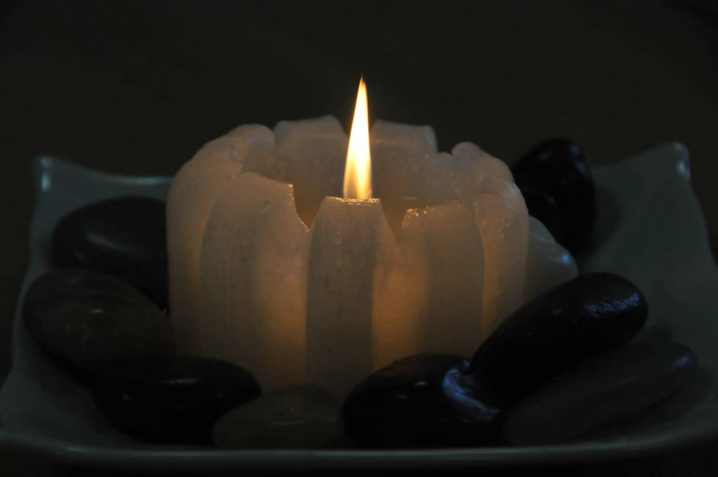 Aicina trešdien aizdegt svecīti bojā gājušo glābēju piemiņai