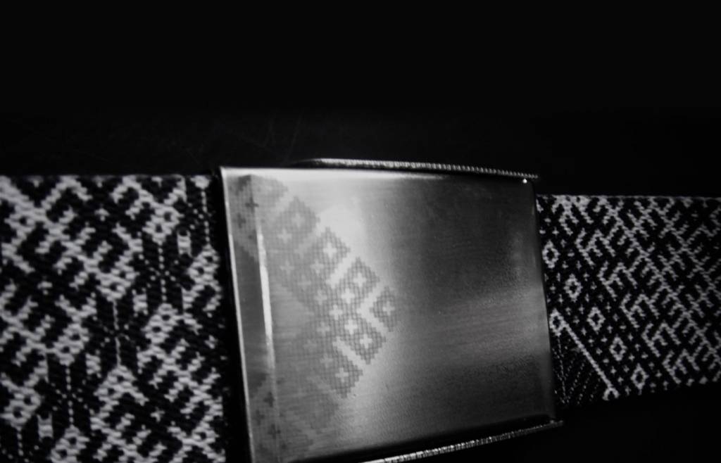 Meistari tiksies "Ideju bodē" Jūrkalnē