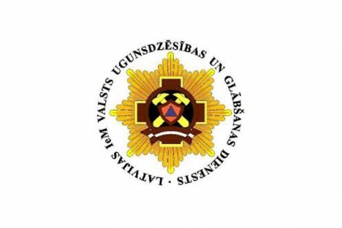 Glābējiem par darbu Zolitūdas traģēdijas seku likvidēšanā izmaksās vienreizējas prēmijas