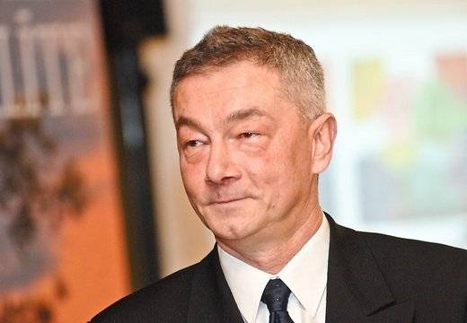 Aicina uz tikšanos ar Rimantu Ziedoni