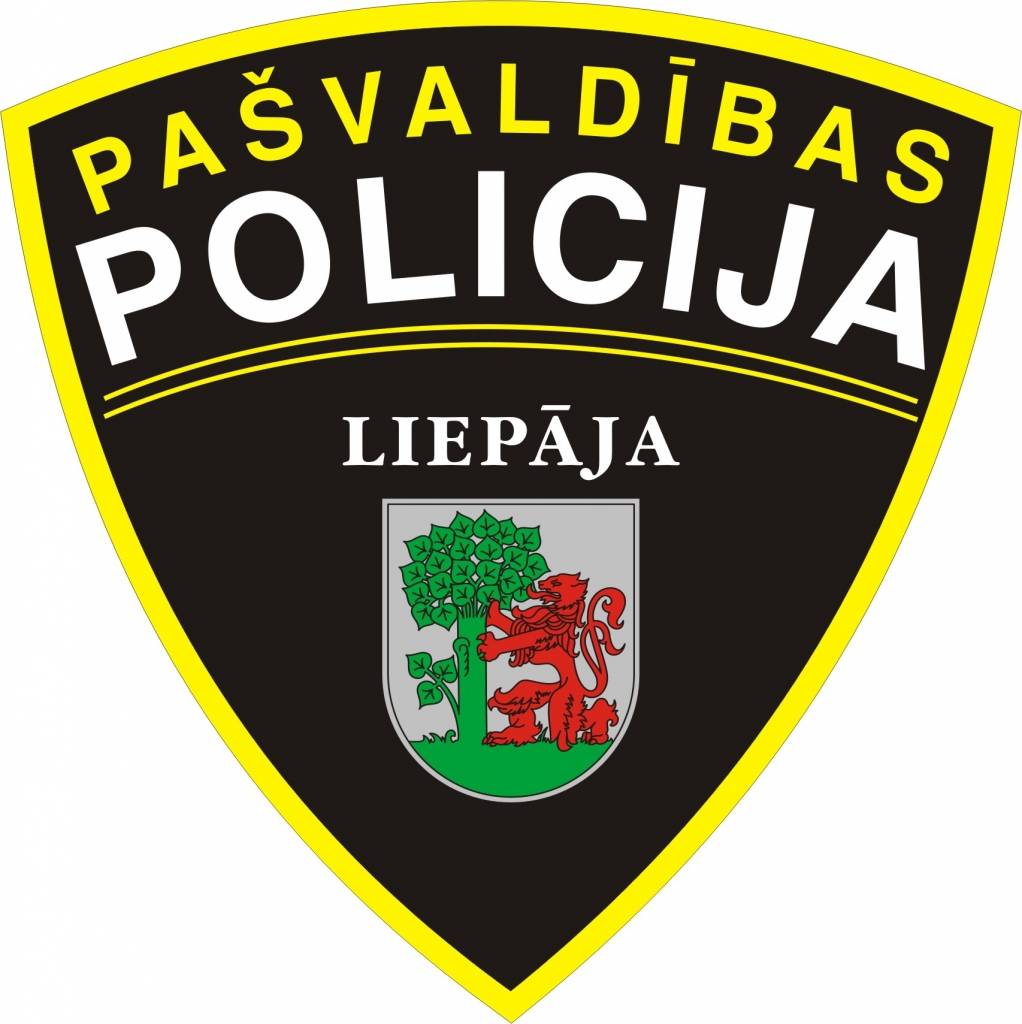 Aiztur meklēšanā esošu personu