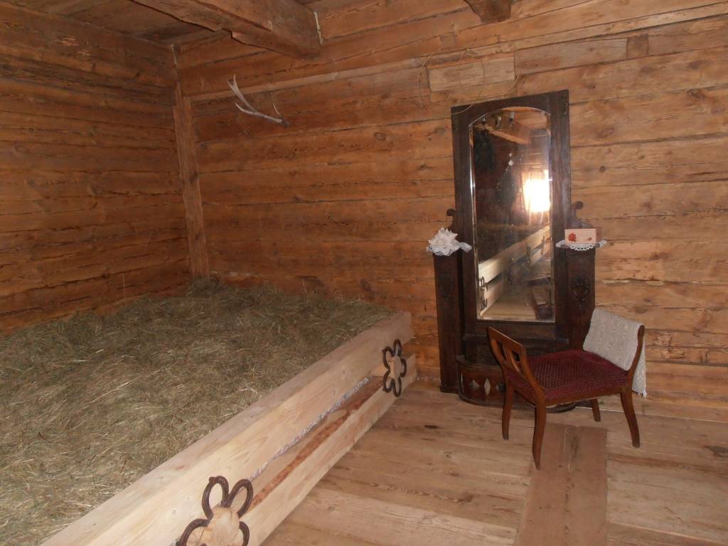 "Lielais Jēkabs" - Rucavas "Bajāriem", Liepājas "Darbnīcai" un velomaršrutam "Putnu vērošana"