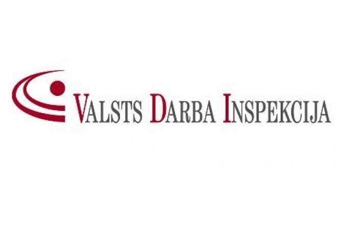 Valsts darba inspekcija konstatē pārkāpumus "Liepājas metalurga" darbinieku atlaišanā