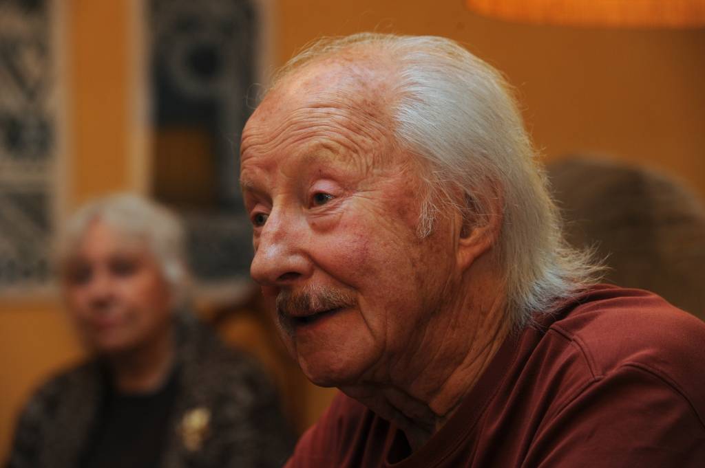 Laimonis Siliņš: Šausmīgi nevaru ciest superpatriotus