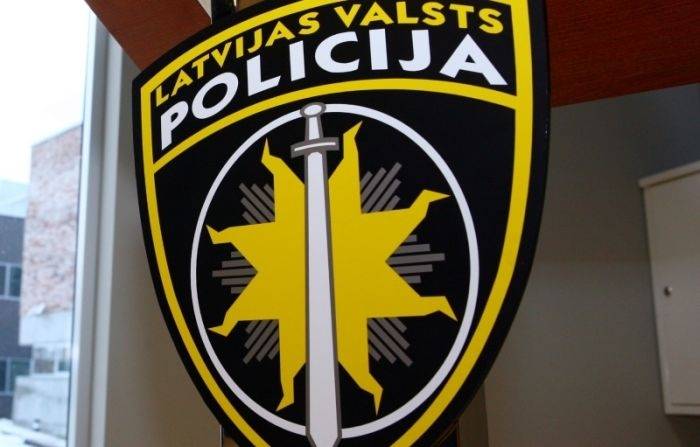 Liepājā veikalā nozog preci teju 100 latu vērtībā