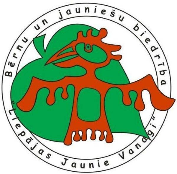 Jaunie vanagi aicina piedalīties Talantu šovā