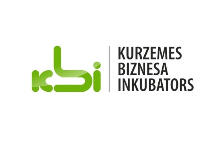 Notiks Biznesa rīts