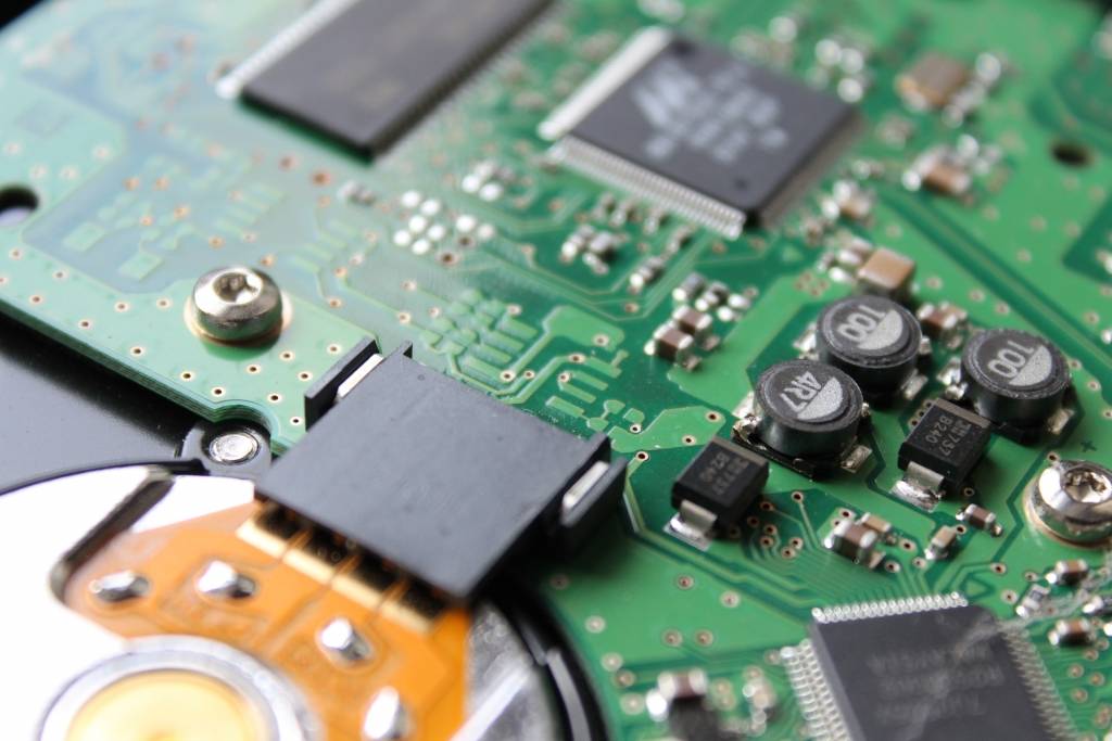 Google, Microsoft, Yahoo un citi smagsvari prasa ierobežot spiegošanu
