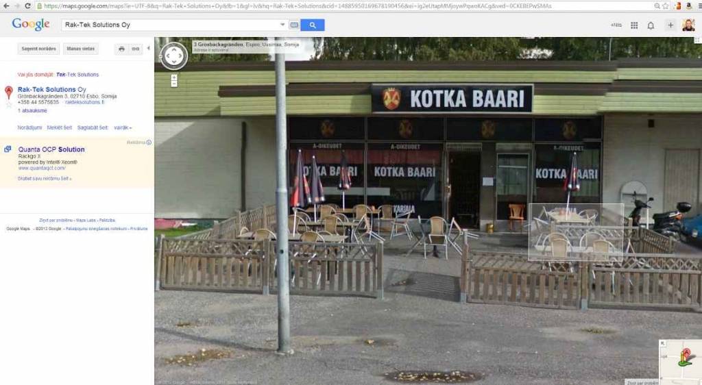 Krīt smagas aizdomas pār Somijas ekspertu Zolitūdes traģēdijā