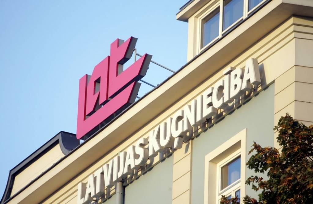 Pieci perspektīvi Baltijas biržu uzņēmumi 