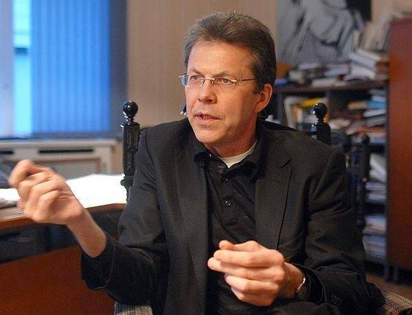 Par šā gada eksporta čempionu nosauc "UPB"