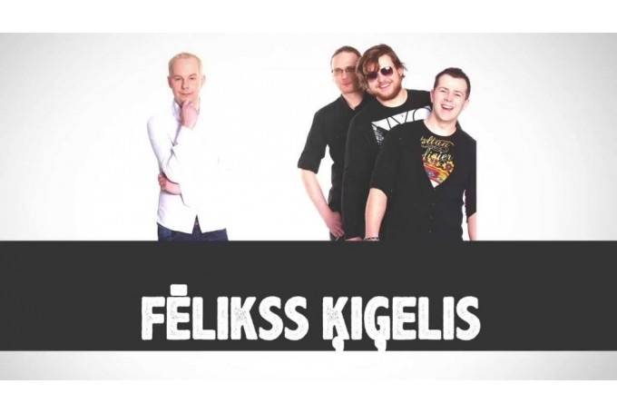 Apsveicam konkursa uzvarētājus!