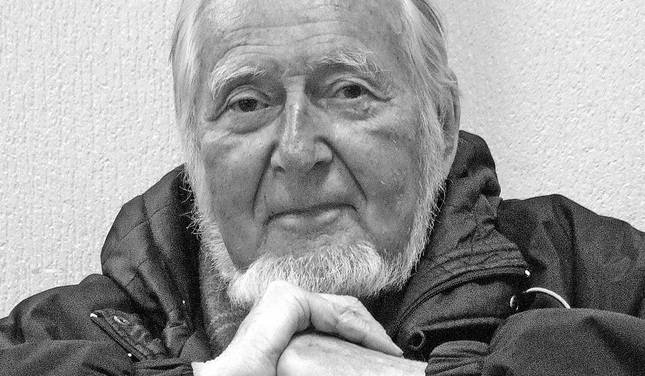 Dome atbalsta piemiņas vietas izveidi Līvam un Gūtmanim pie Zvejnieku alejas