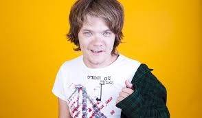 Toms Grēviņš nebūs kokteiļbārā "Red Sun Buffet"