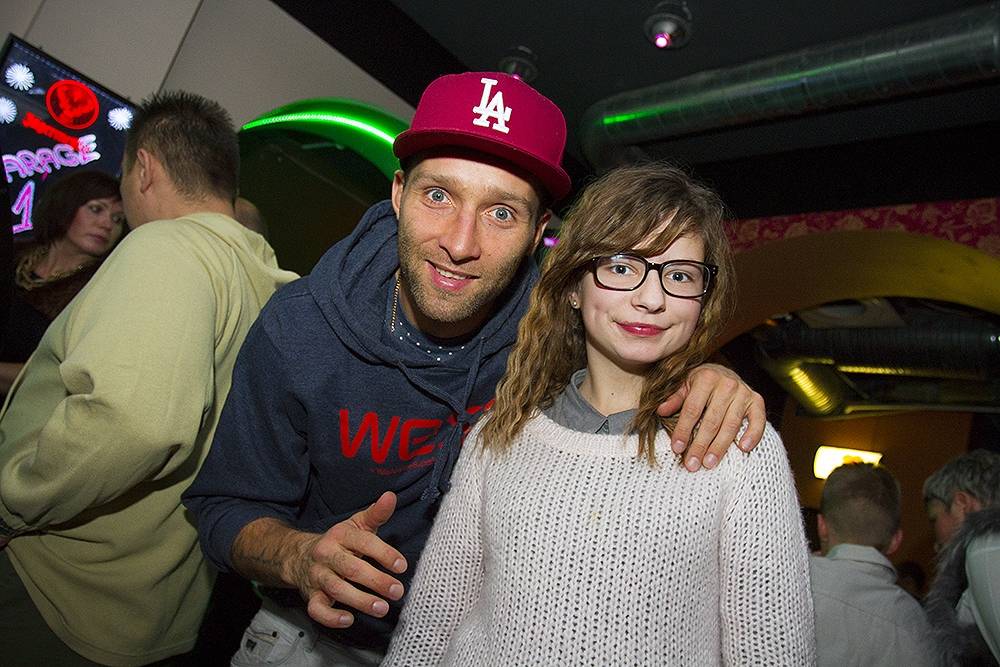 FOTO: Sacenšas par "Kurzemes mēru kausu"