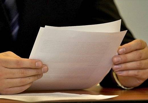 Par nekustamā īpašuma nodokli Liepājā 2014. gadā