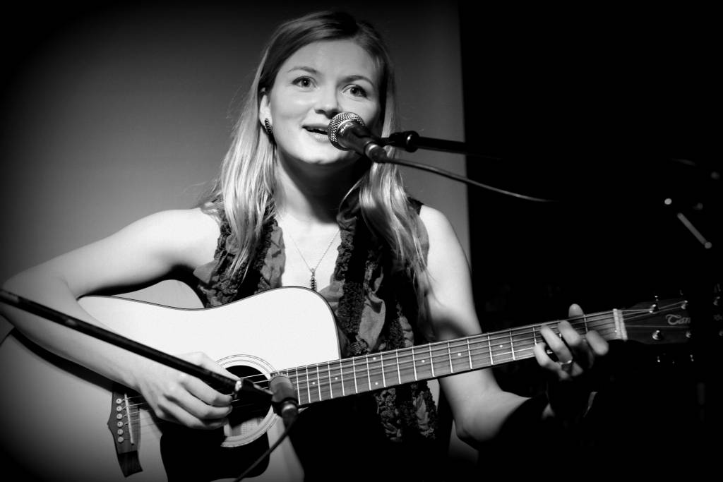 "Ideju bodē" saulgriežu koncertā viesosies Elīna Līce un Gatis Vanags