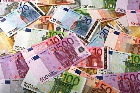 Par 6 miljoniem eiro palielina Liepājai pieejamo Eiropas Reģionālās attīstības fonda līdzfinansējumu