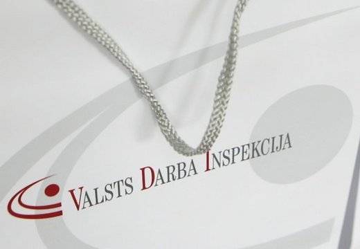 VDI lūgusi Maksātnespējas administrāciju izvērtēt LM darbinieku atlaišanu