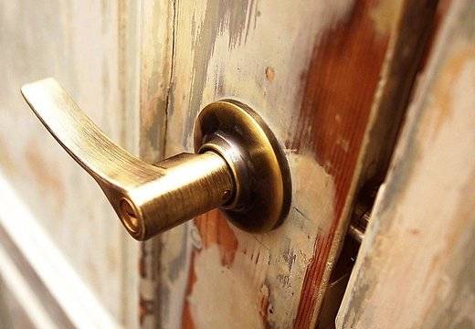 Svētku laikā uzdarbosies zagļi; drošības eksperti aicina rūpēties par drošību