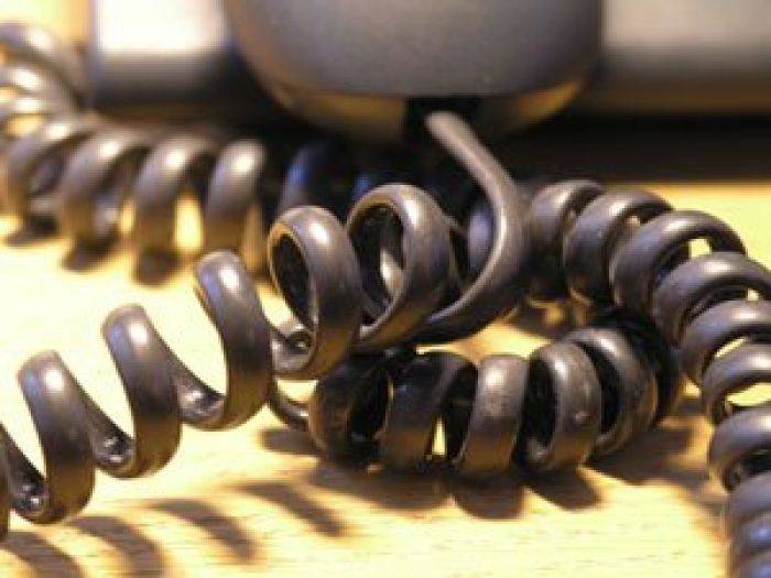 Bērnu un pusaudžu uzticības tālrunis darbosies arī Ziemassvētkos