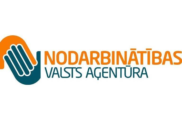Liepājā ik mēnesi darbā iekārtojas vidēji 358 bezdarbnieki
