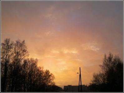 Laikapstākļu prognoze Ziemassvētkiem un gada nogalei