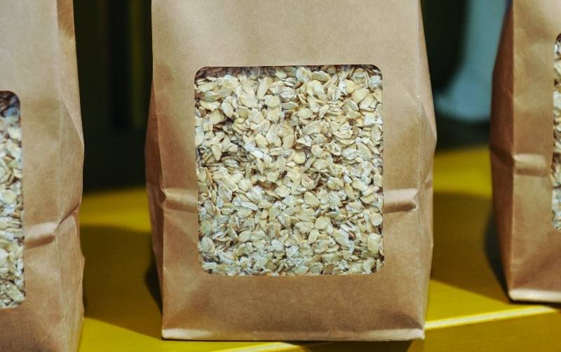 Vairums Latvijas uzņēmumu nepiedāvā "zaļos" produktus un pakalpojumus