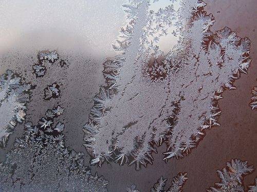 Jaungada naktī daudzviet pēc ilgāka laika gaidāms sals