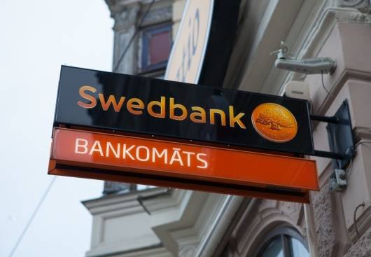 Priekulē vairs nebūs naudas iemaksas bankomāta