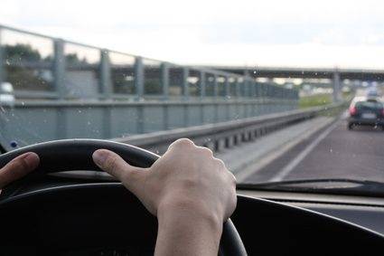 Šorīt braukšanas apstākļi apmierinoši visā Latvijā