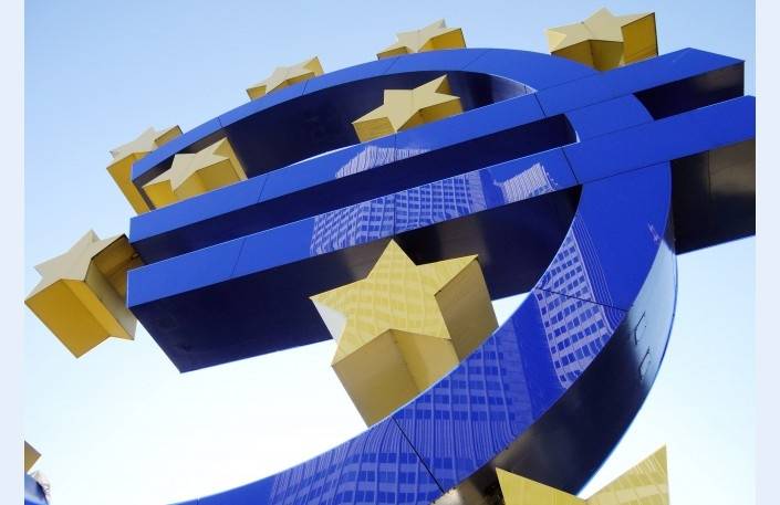 Latvija oficiāli kļuvusi par 18. eirozonas dalībvalsti