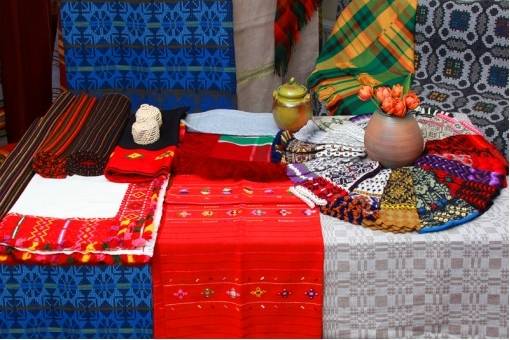 Atklās TLMS "Kursa" 55 gadu jubilejas izstādi