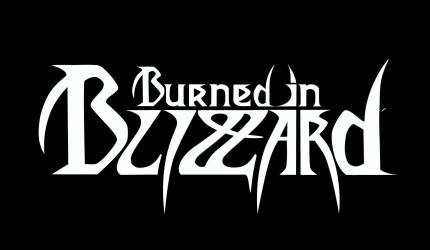 "Burned in Blizzard" koncerts Liepājā