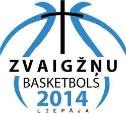 Zvaigžņu dienas basketbola turnīrs