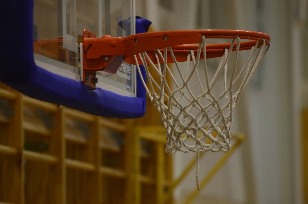 Liepājas pilsētas basketbola čempionāts