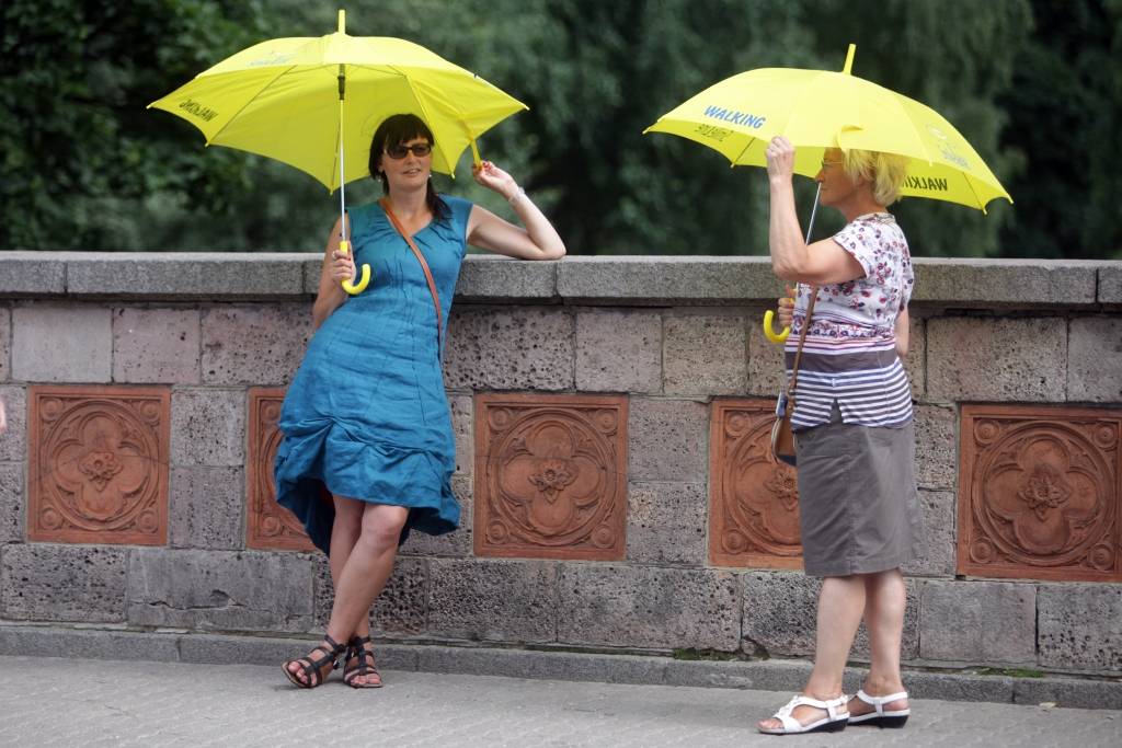 Aizvadītais gads bijis sausākais pēdējo sešu gadu laikā