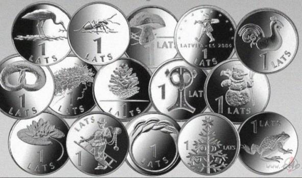 Veco naudu pietaupa sentimenta dēļ un piemiņai