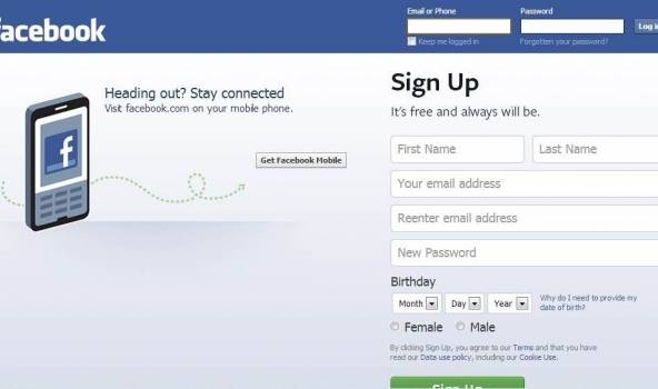 Uzņēmēju neizmantotie resursi – sociālie tīkli