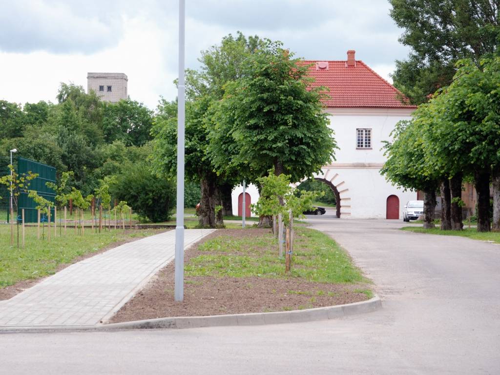 Vēl šonedēļ var ieteikt kandidātus Goda un Gada priekulnieka nominācijai