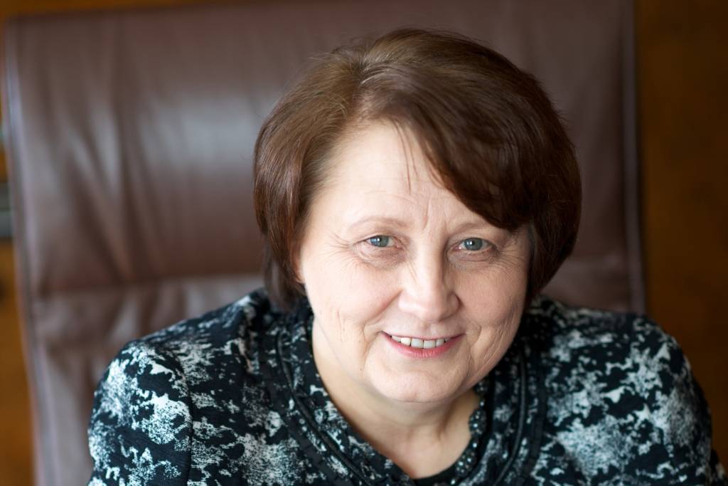 Straujuma pieļauj, ka amatus valdībā varētu saglabāt Melbārde un Kozlovskis