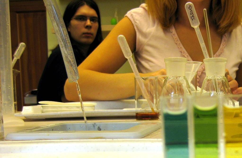 Liepājā var darboties 10 jauno talantu skolās
